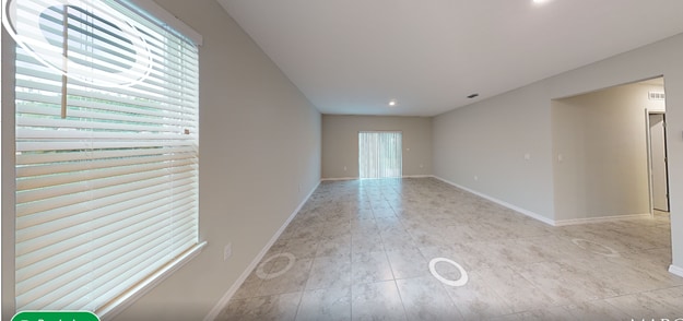 Building Photo - 1025 Top Sail Ln