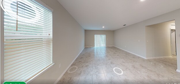 Foto del edificio - 1025 Top Sail Ln