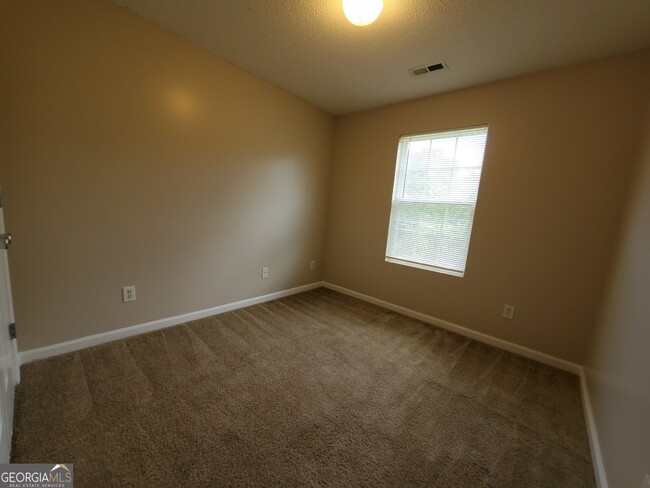 Building Photo - 1744 Fielding Way