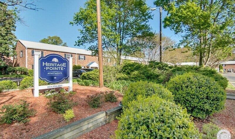 Foto principal - 5209 Goolsby Ct