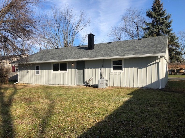 Building Photo - 3902 N MITTHOEFFER ROAD