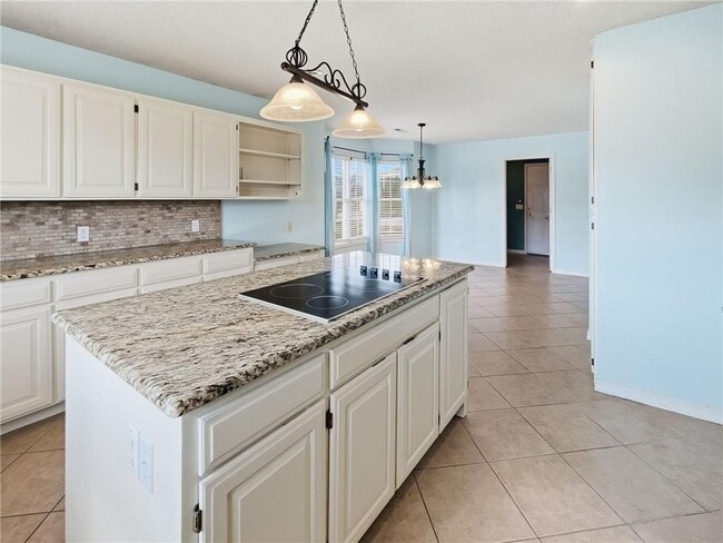 Building Photo - 3204 Peach Blossom