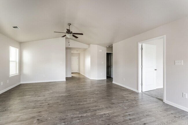 Foto del edificio - 2525 Guildhall Ln