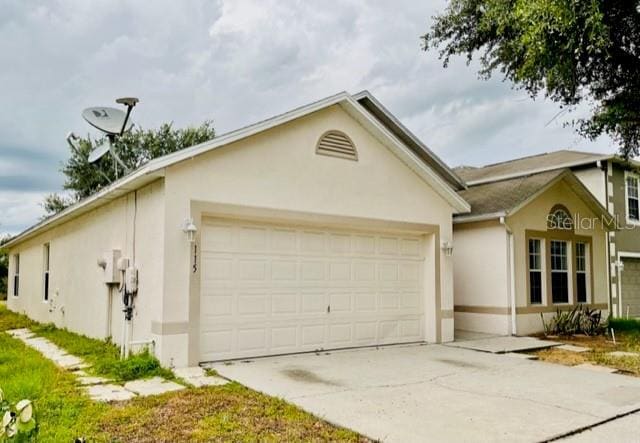 Building Photo - 115 Jefferson Blvd