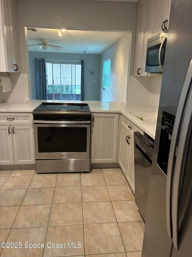 Foto del edificio - 467 Ibis Ln