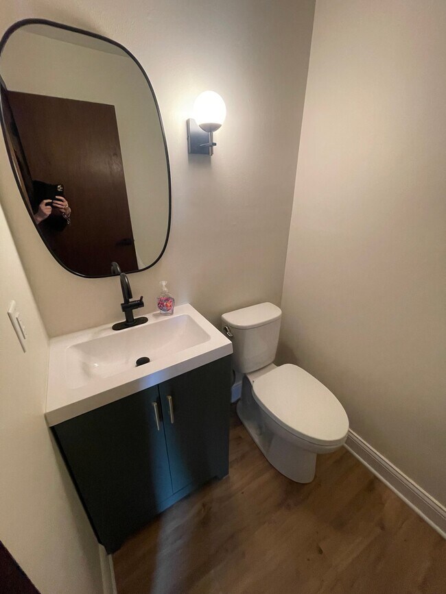 Foto del edificio - 4260 Tumblewood Ln