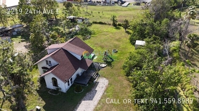 Photo - 2219 24th Ave E House