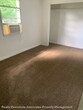 Primary Photo - 1 br, 1 bath House - 219 Main Road