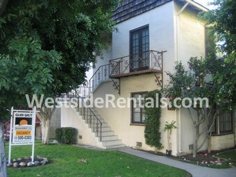 Primary Photo - 619 N Jackson St