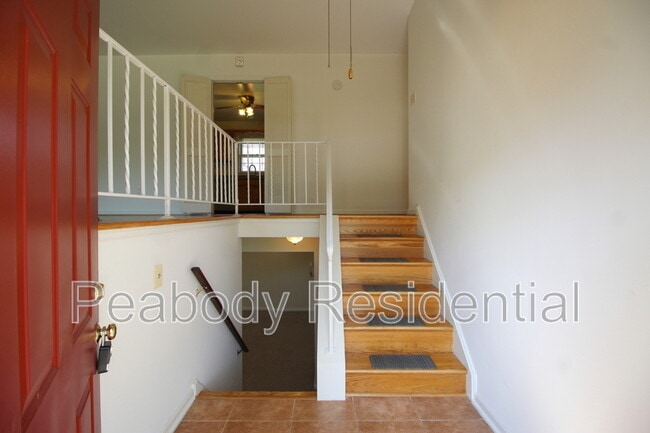 Building Photo - 5810 Sunderland Ct