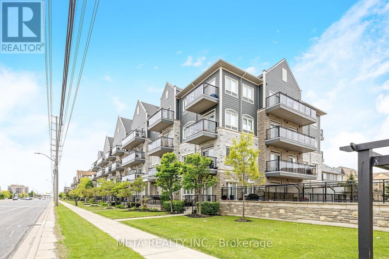 Primary Photo - 5150-5150 Winston Churchill Blvd