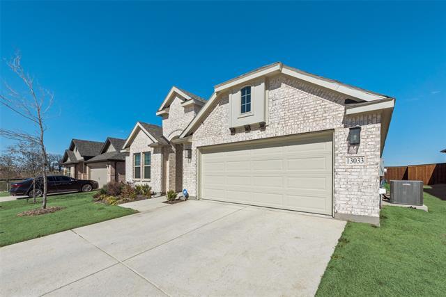 Building Photo - 13033 Mizell Ln