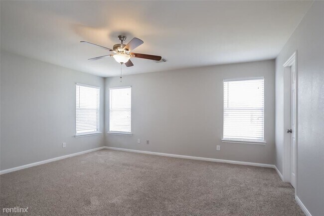 Foto del edificio - 3 br, 2 bath House - 21127 Allenham Ln