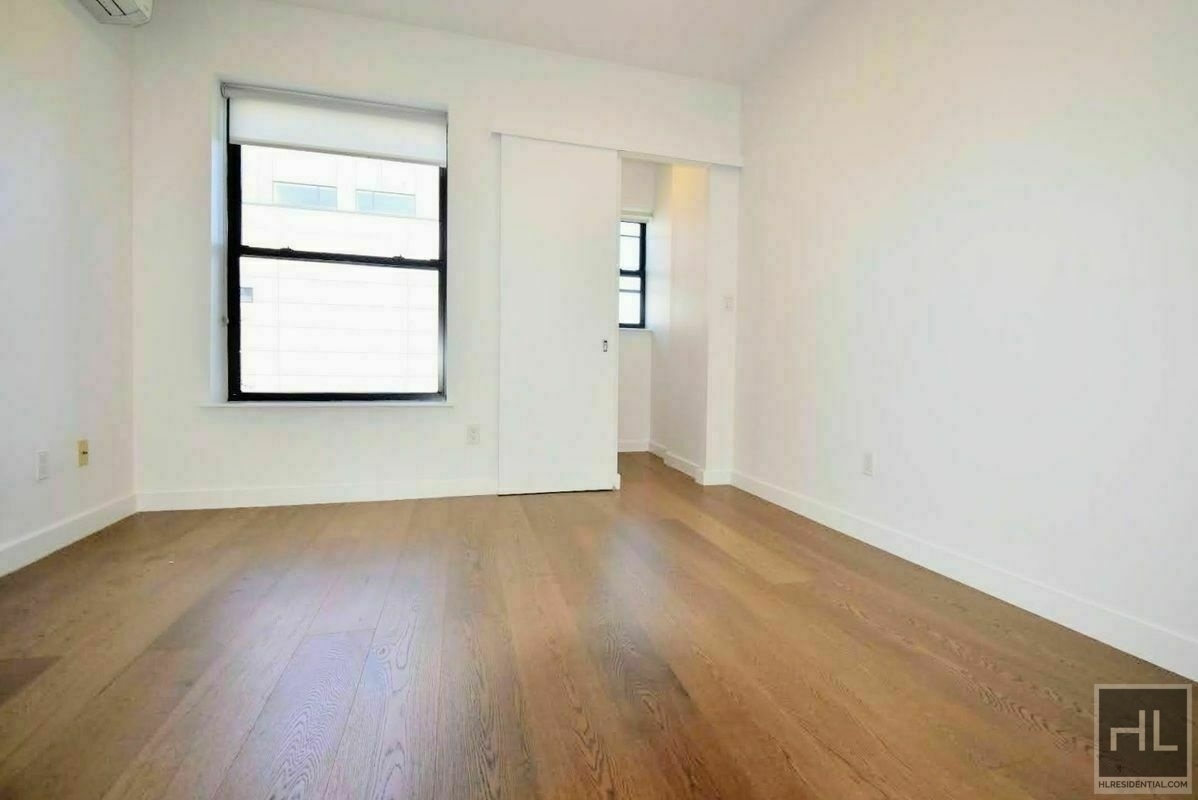 Building Photo - CAROLL GARDENS - LUXURY ONE BEDROOM