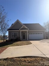 Building Photo - 423 Dallas Stanley Hwy