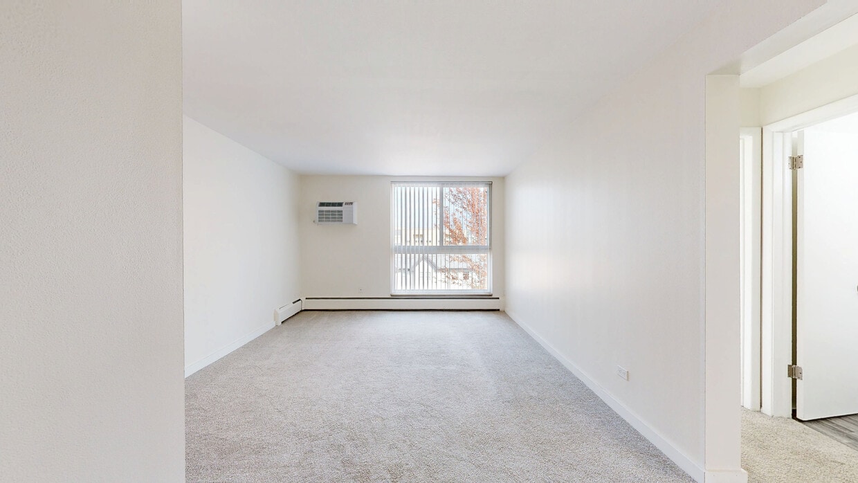 Photo - The Arlington Apartments