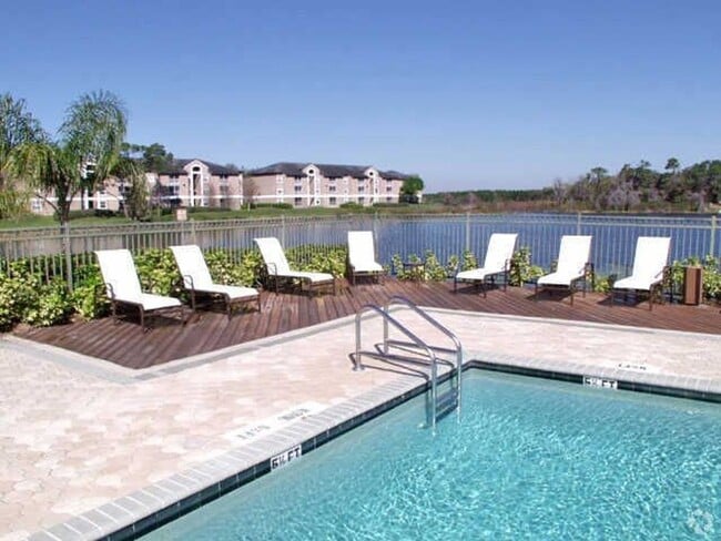 Foto del edificio - 1 Bedroom 1 Bathroom in Orlando