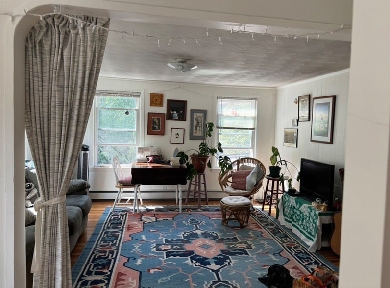 Photo - 18 Tremont Street Unit 3