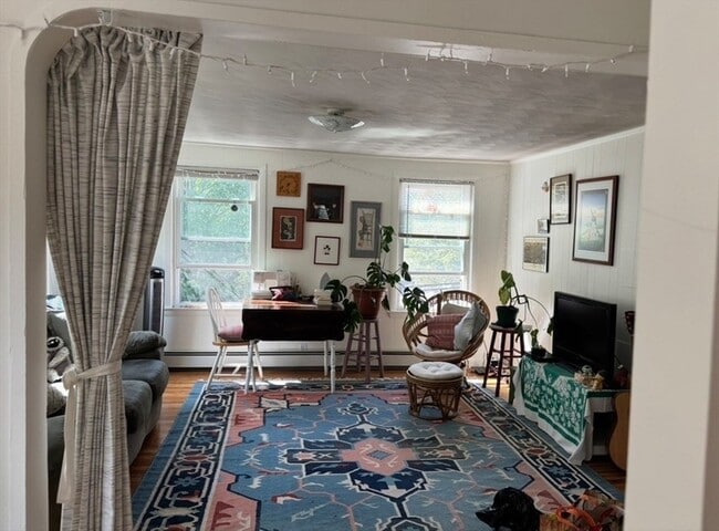 Photo - 18 Tremont Street Unit 3 Apartment