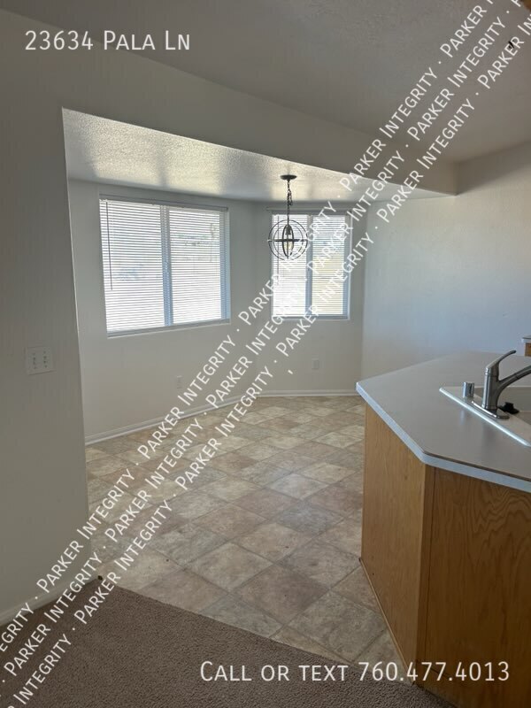 Building Photo - 23634 Pala Ln