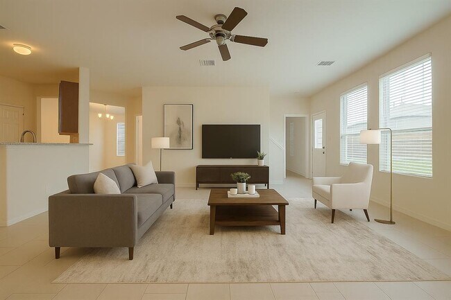 Foto del edificio - 18402 Each Elm Way