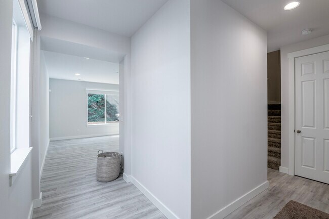Foto del edificio - 5343 50th Ave SE