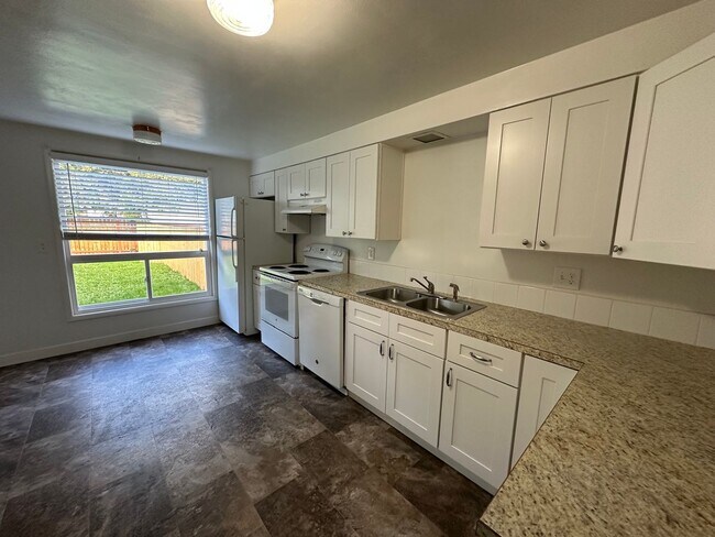 Foto del edificio - Very Charming Home just a few blocks from the Hospital