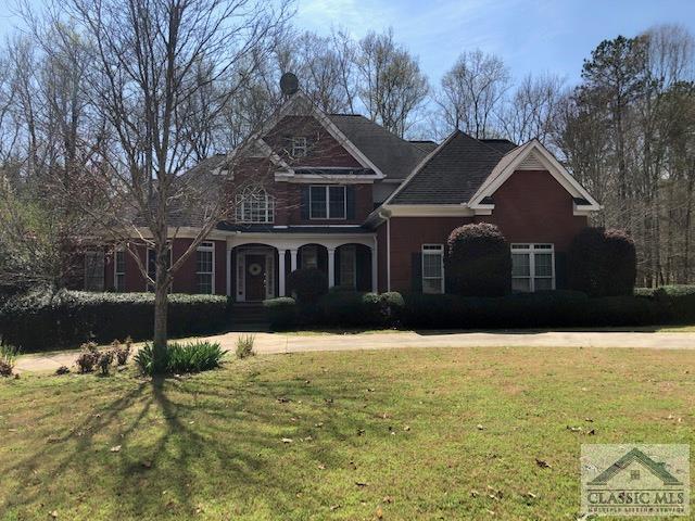Foto principal - 1050 Chestnut Glen