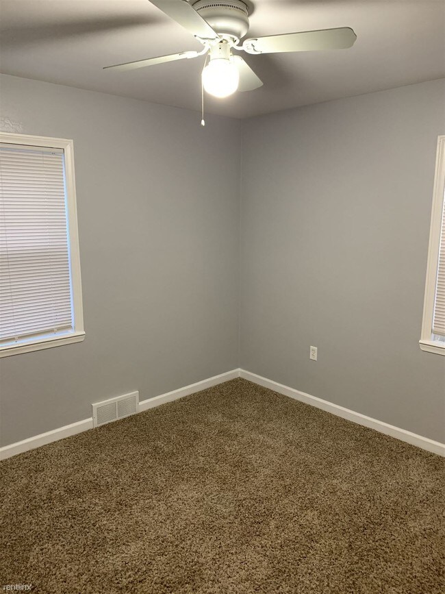 Foto del edificio - 4 br, 2 bath House - 6723 Garden Dr