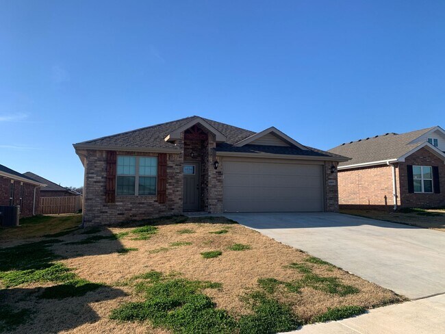 Foto del edificio - Beautiful 4 Bedroom Home for lease, Benton...