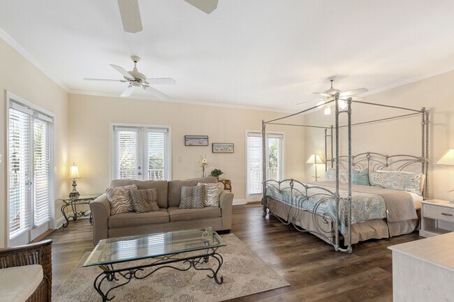 Foto del edificio - 9 Amber Cove