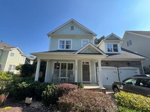 Building Photo - 105 Edgepine Dr