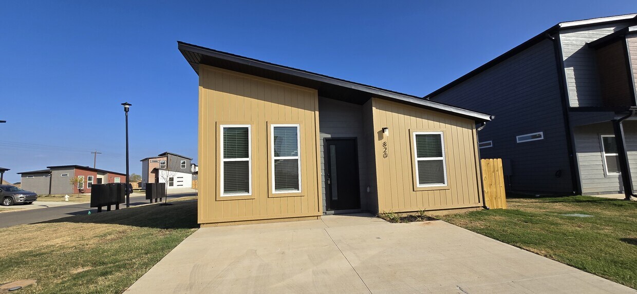 820 States Ave, Centerton, AR 72719 House Rental in Centerton, AR