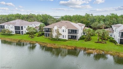 Building Photo - 19620 Marino Lake Cir
