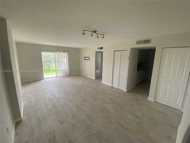 Building Photo - 8240 SW 210th St
