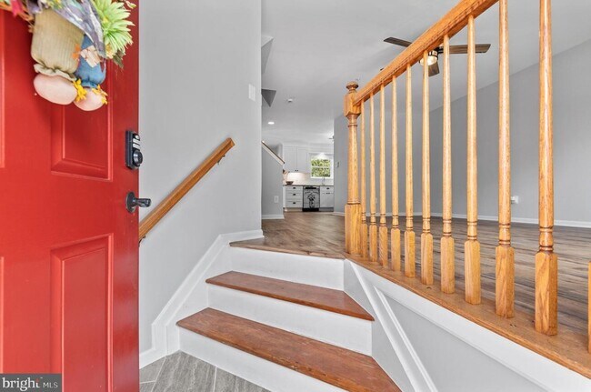 Building Photo - 2173 Cantley Ct