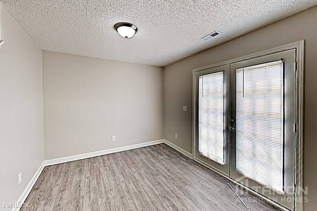 Foto del edificio - 1432 Mandy Pl Ct