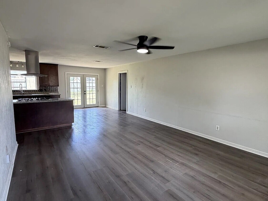Foto del edificio - 30441 N Plantation Dr