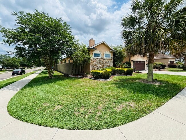 Building Photo - Belmont Community | 5 Bedroom | 3.5 Bath  — Move-In Ready July 2026