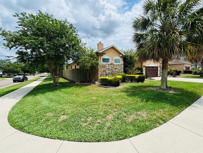 Foto del edificio - Belmont Community | 5 Bedroom | 3.5 Bath  — Move-In Ready July 2026