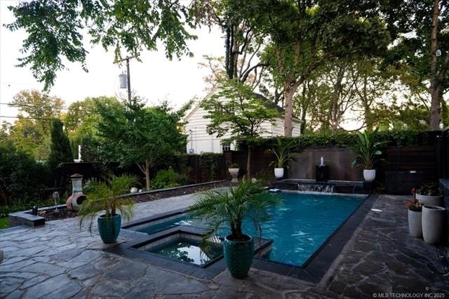 Building Photo - 2151 27th St