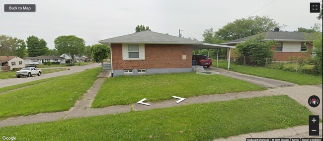 Building Photo - 826 Woodhill Rd