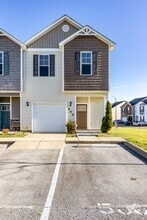 Building Photo - 500 Caldwell Loop