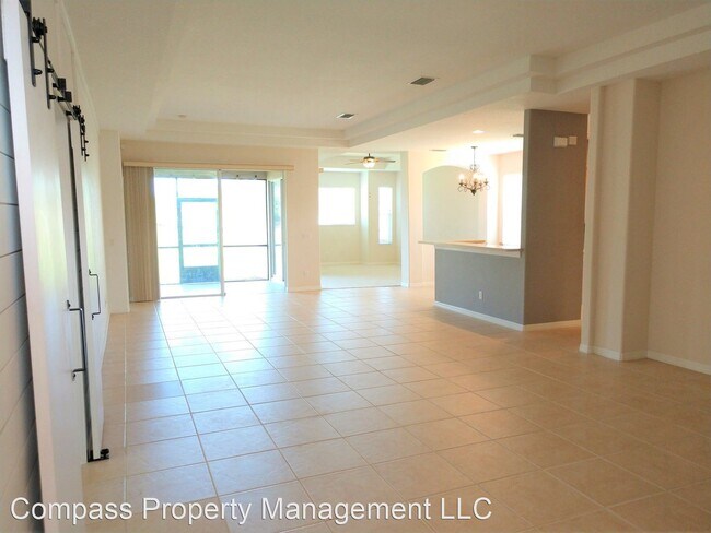 Foto del edificio - 3 br, 2 bath House - 11520 Dancing River
