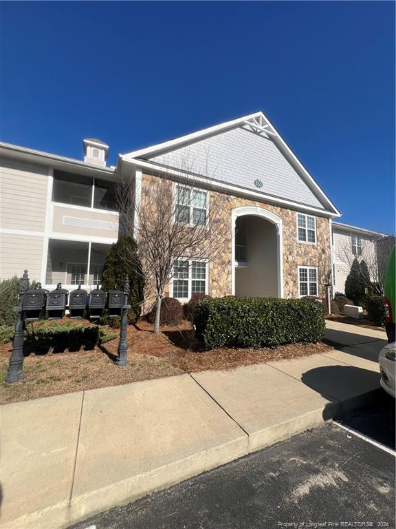 310 Gallery Dr, Spring Lake, NC 28390 Condo for Rent in Spring Lake