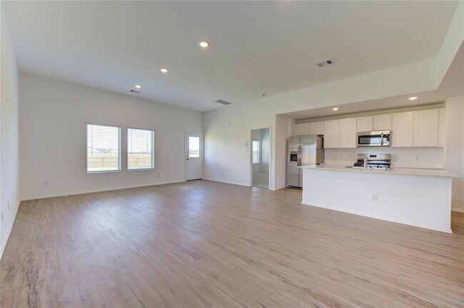Foto del edificio - 4266 Barrington Cove Lane