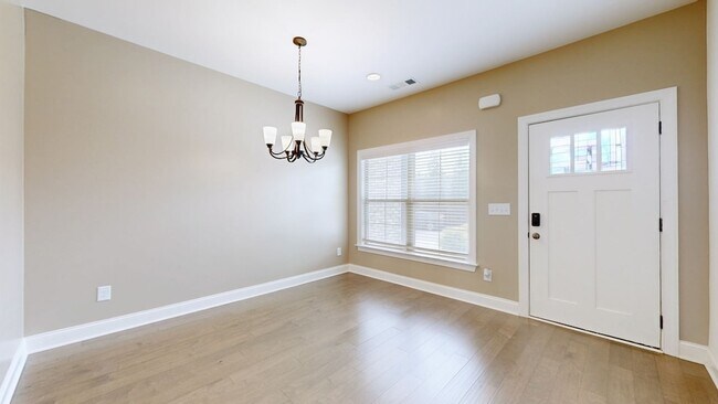 Foto del edificio - 3319 OLD HICKORY Blvd