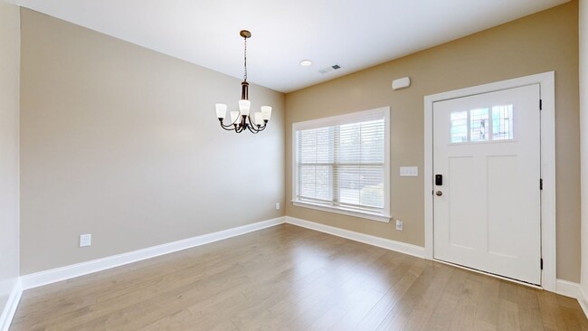 Photo - 3319 OLD HICKORY BLVD Unit 8 Apartment