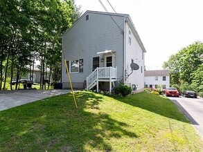 Building Photo - 577 Amherst St