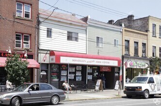 Building Photo - 4711 Liberty Ave
